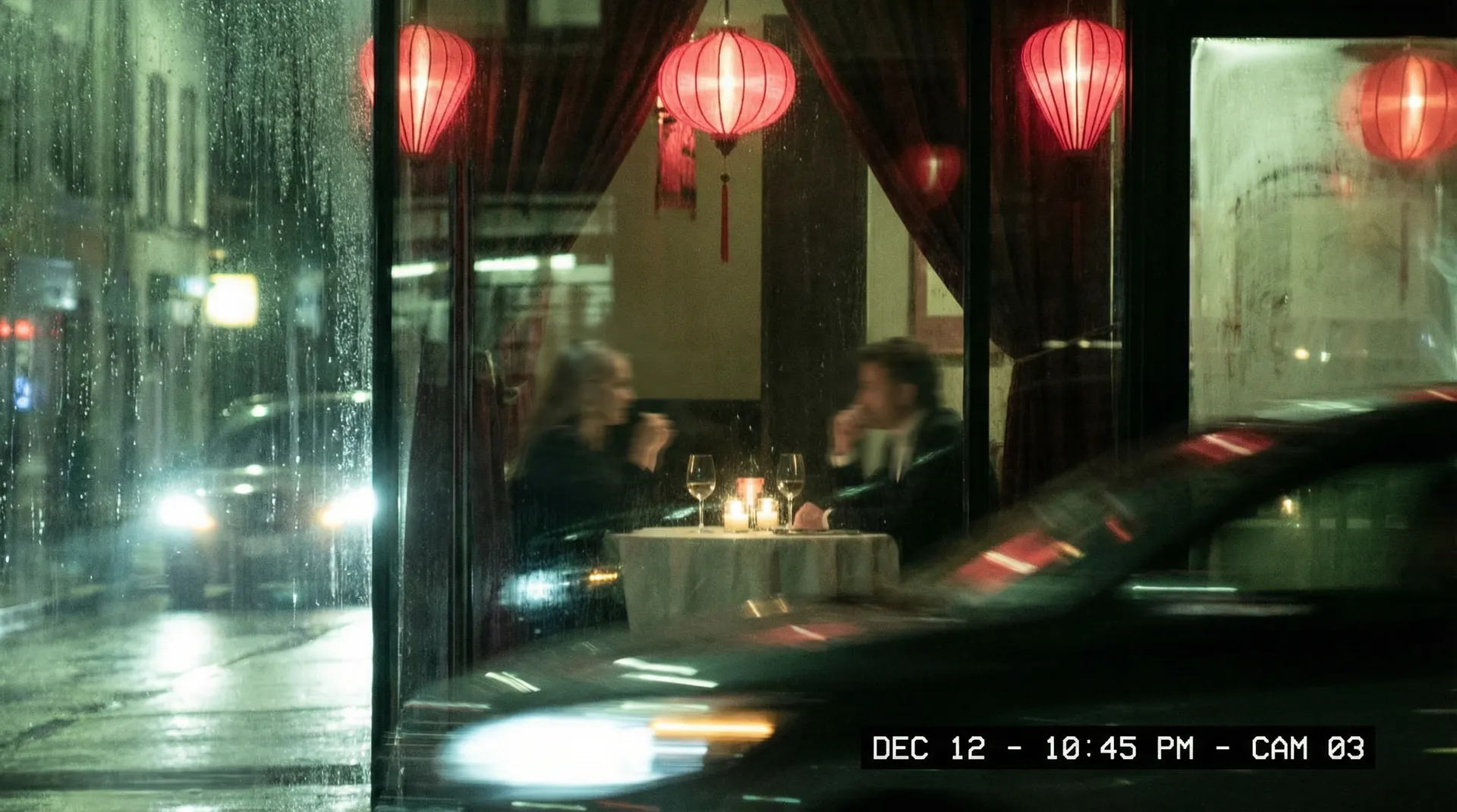 贝博体育官网娱乐 - 密会餐厅偷拍